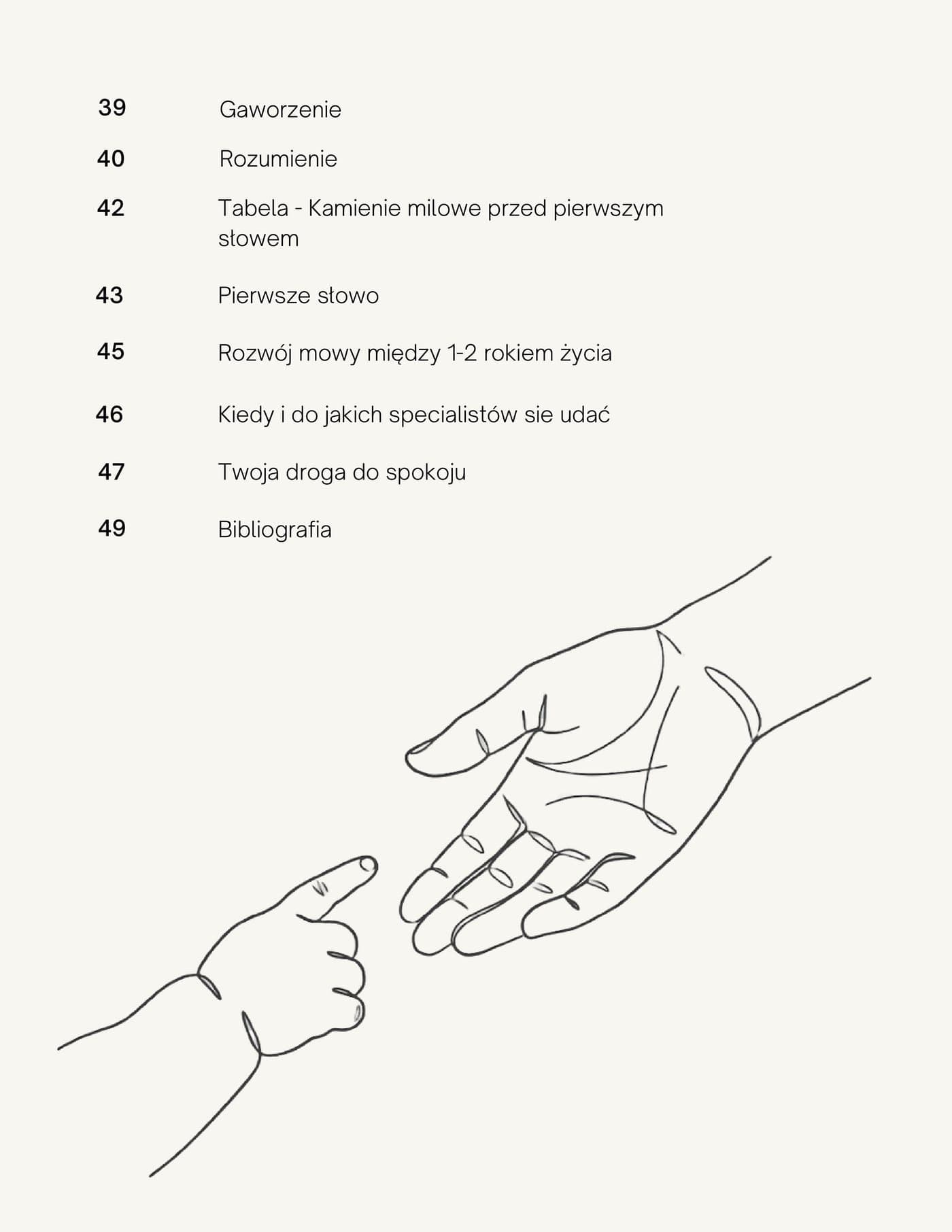 Podgląd strony 2