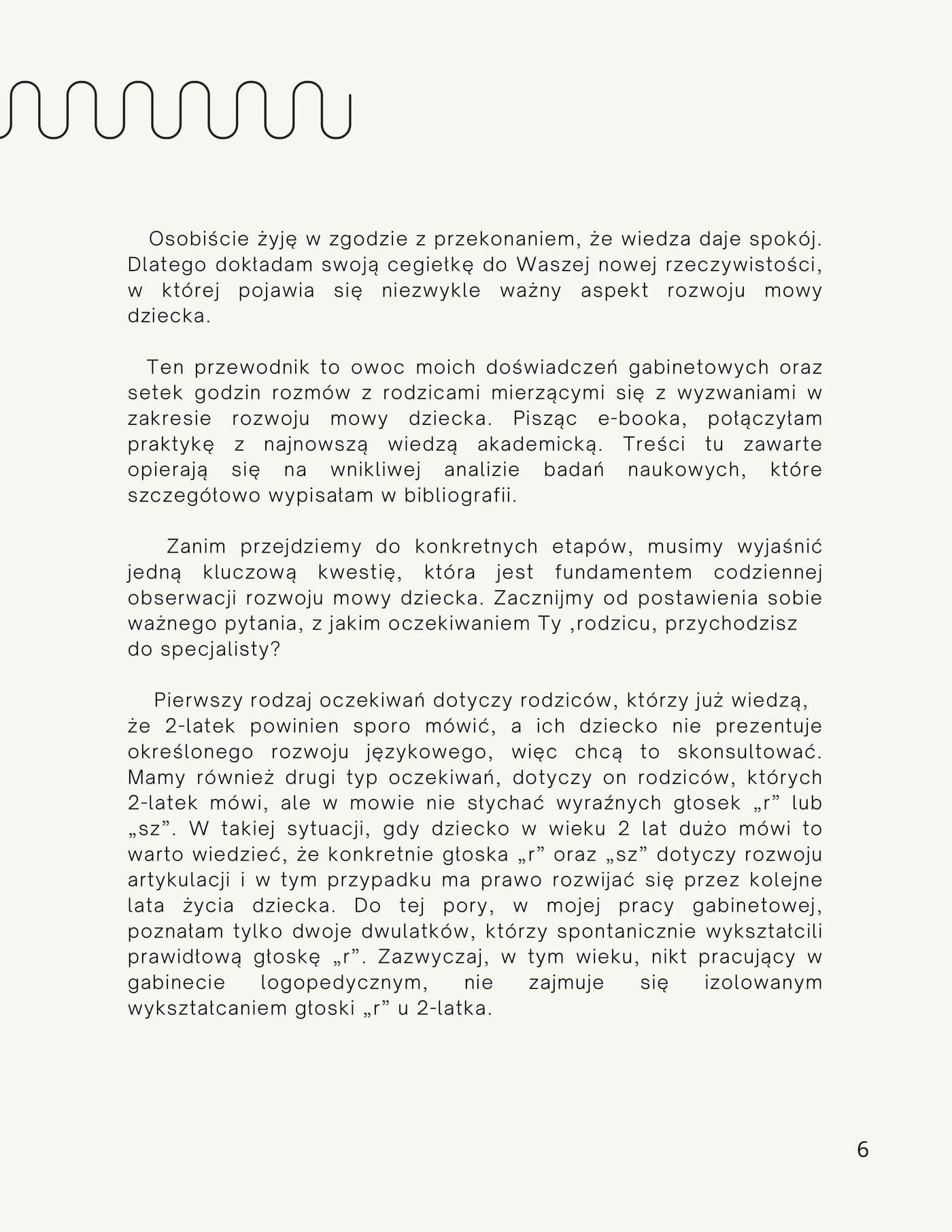 Podgląd strony 5